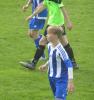 8°Prague spring Cup